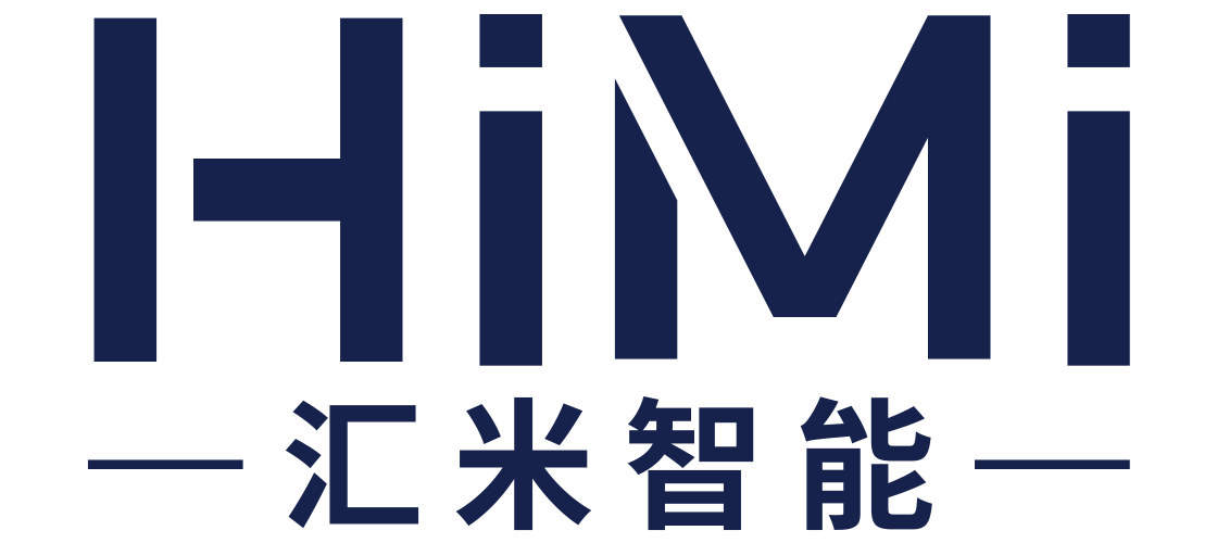 山东汇米智能科技有限公司